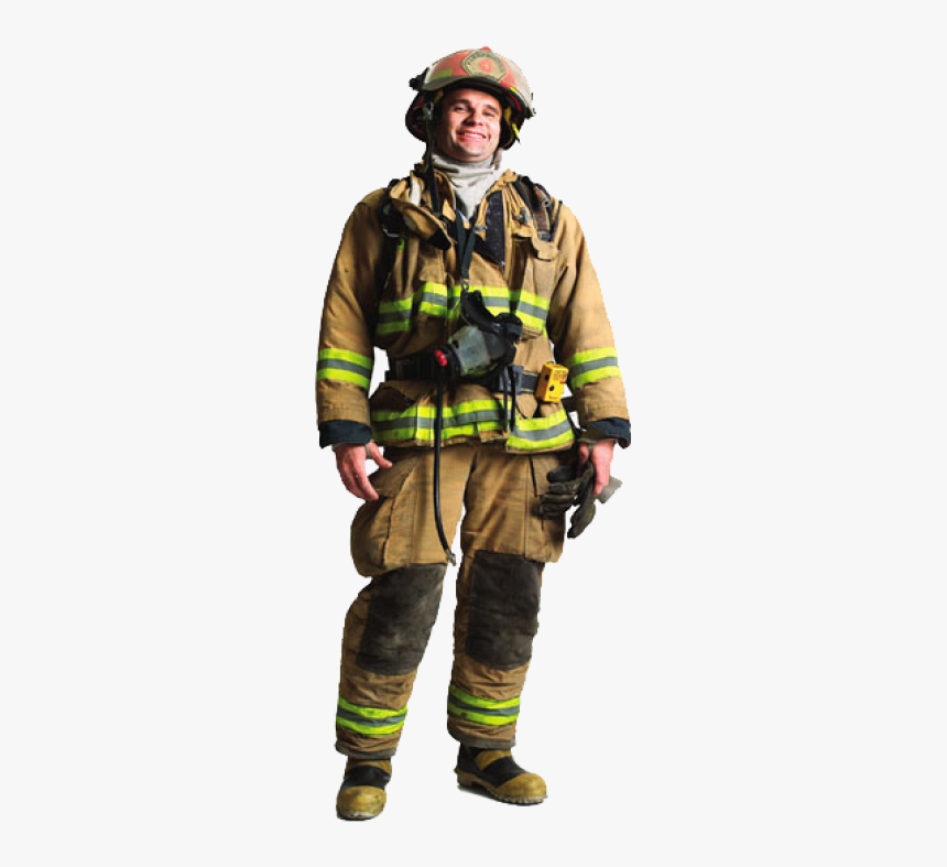 Color Is Your Parachute 2010, HD Png Download