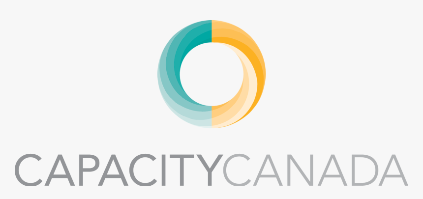 Capacitycanada - Png - High Resolution - Transparent - Capacity Canada, Png Download