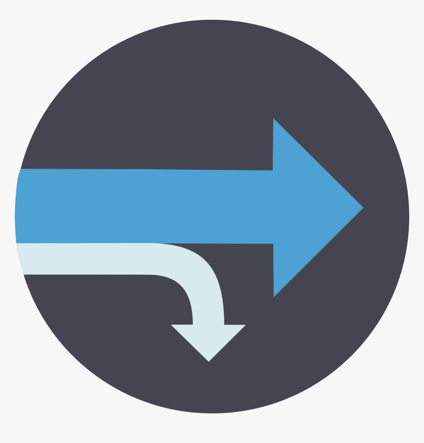 Emi-ime - Circle, HD Png Download