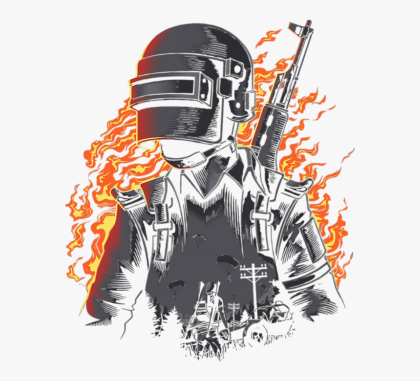 Illustration, HD Png Download