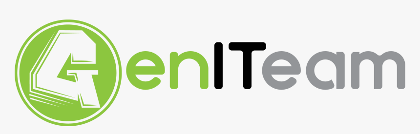 Graphics, HD Png Download