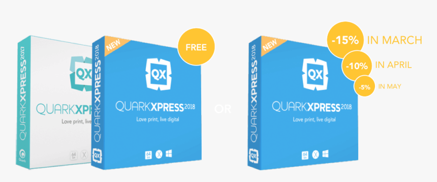 How To Open Eps Files In Windows - Book Cover, HD Png Download