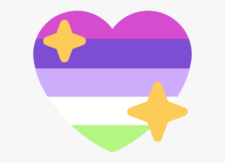 Heart, HD Png Download