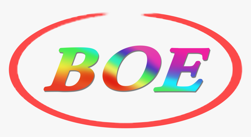 Circle, HD Png Download