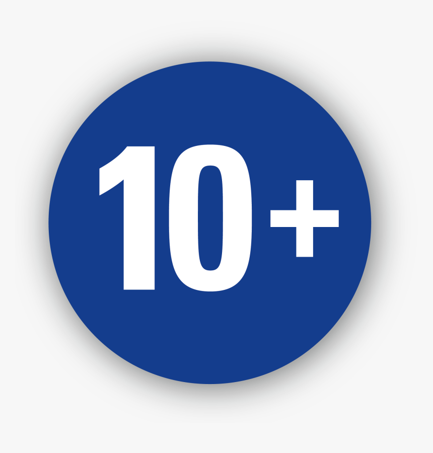 Circle, HD Png Download