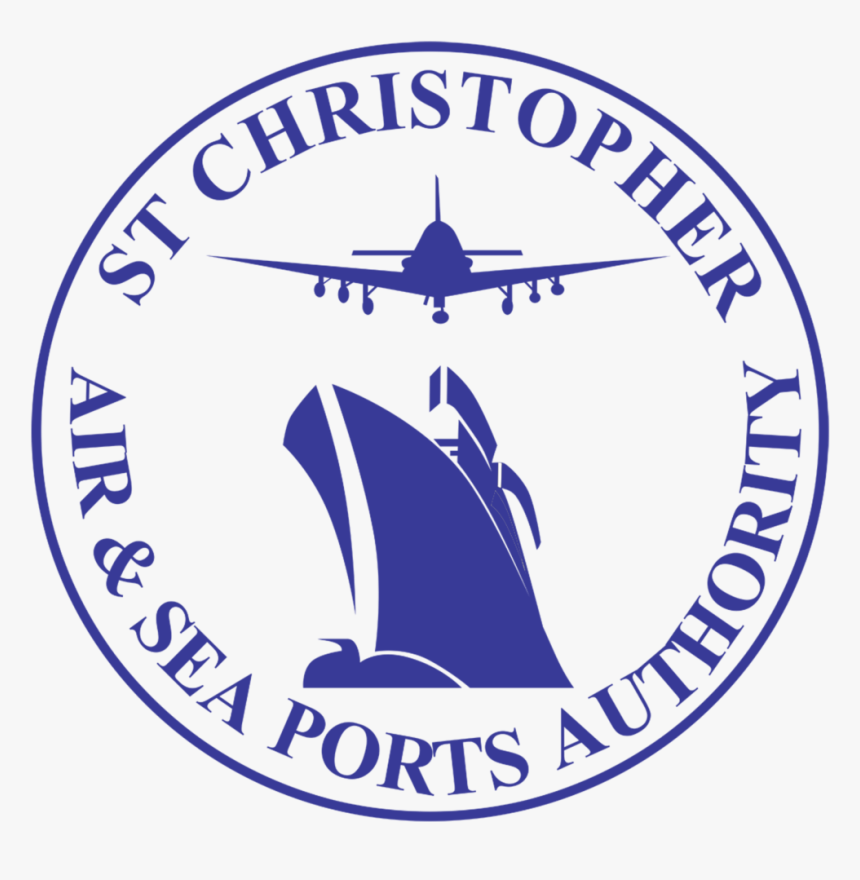 Lifeline Ambulance Rescue, Inc, HD Png Download