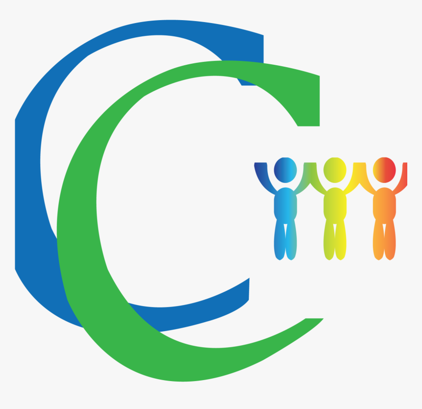 Graphic Design, HD Png Download