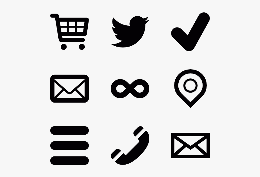 Shop, HD Png Download