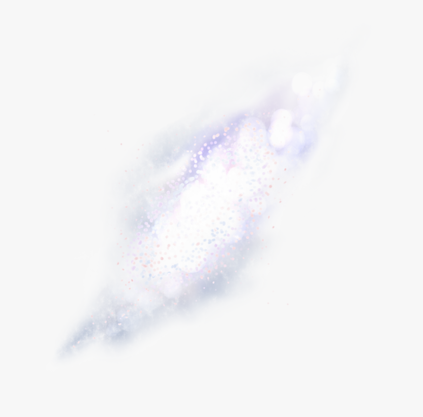 Thumb Image - Lip Gloss, HD Png Download