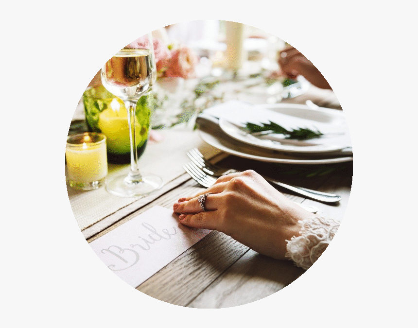 Wedding, HD Png Download