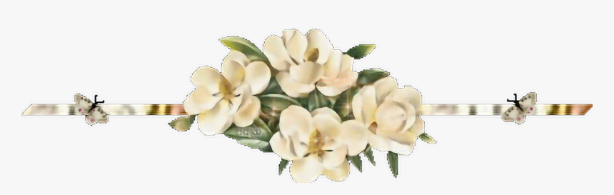 #flowers#freetoedit - ورود صغيرة متحركة, HD Png Download