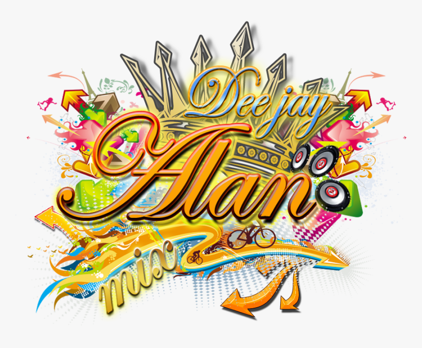 Alan mix. Alan mix. Alan fitzpatrick. Alan walker style 2020. Alan brando change your heart vocal extended.