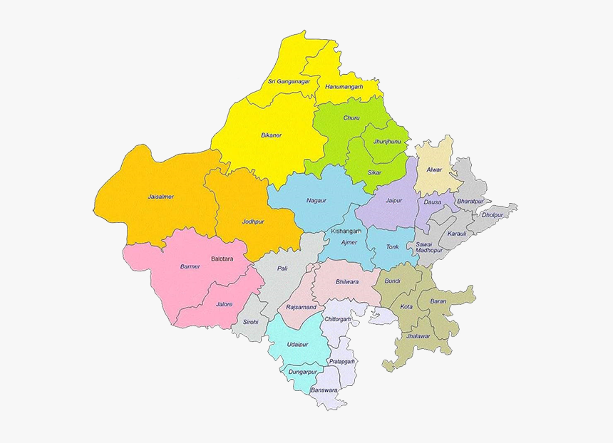 Baroda Rajasthan Gramin Bank, HD Png Download