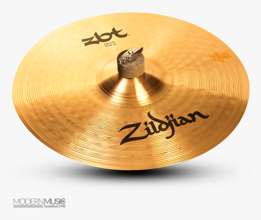 Zildjian, HD Png Download