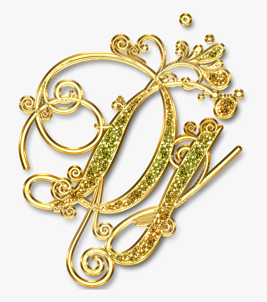 Dj Tattoo - Brass, HD Png Download
