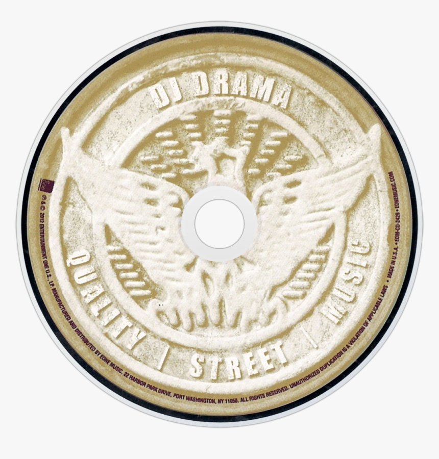 Coin, HD Png Download