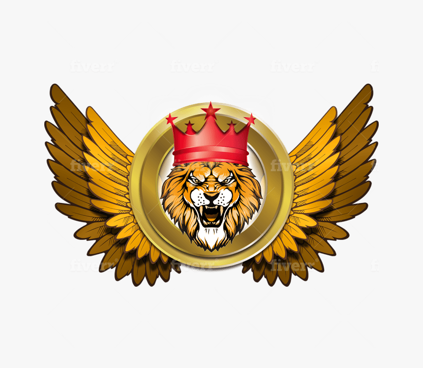 Logo De Mattel, HD Png Download