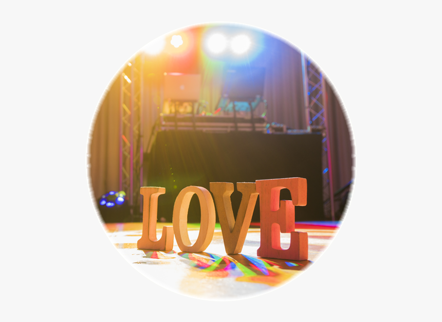Circle, HD Png Download