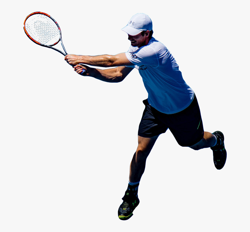 Soft Tennis, HD Png Download