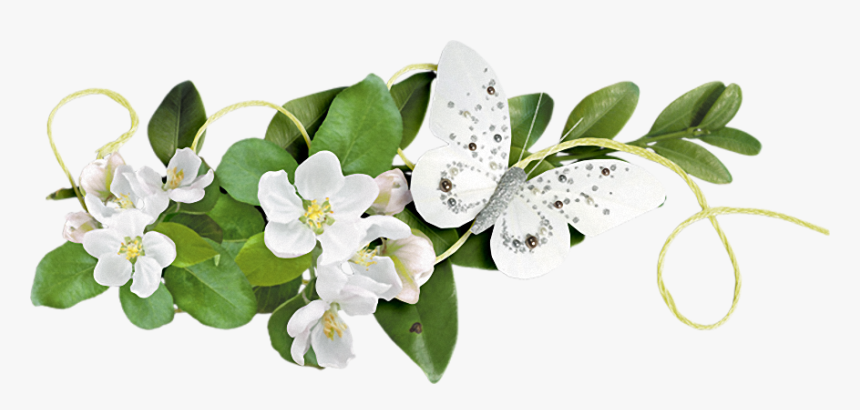 Изображение Для Плейкаста - Открытка Хорошего Дня Тебе, HD Png Download