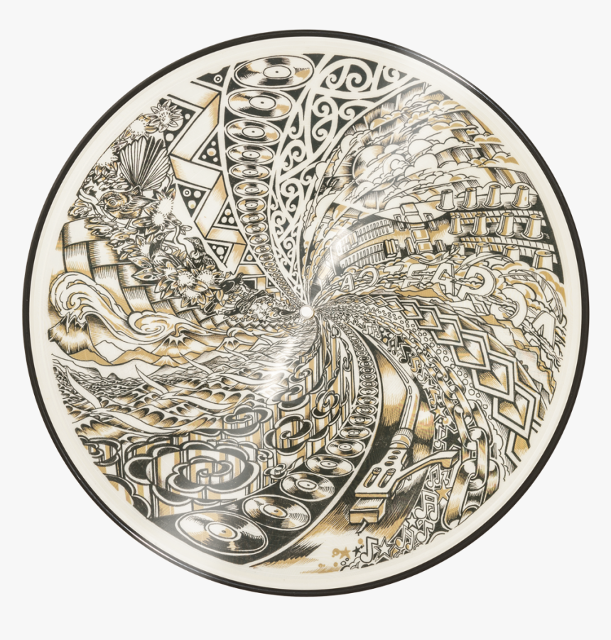 Circle, HD Png Download