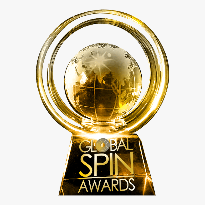 Trophy, HD Png Download