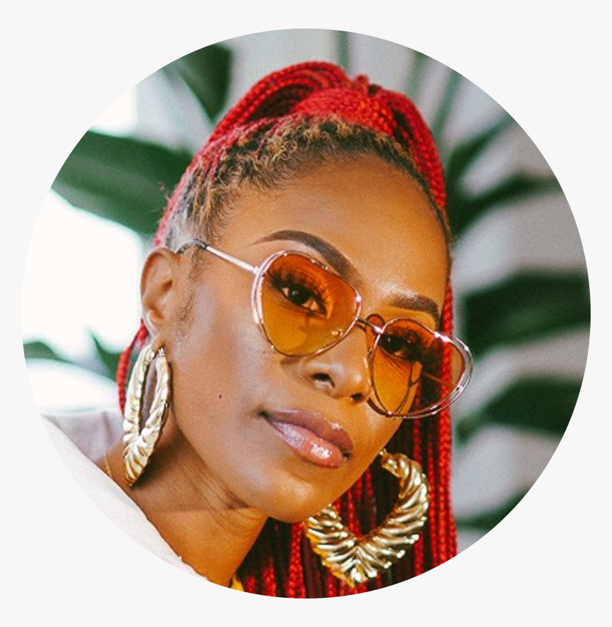 Image1 - Girl, HD Png Download