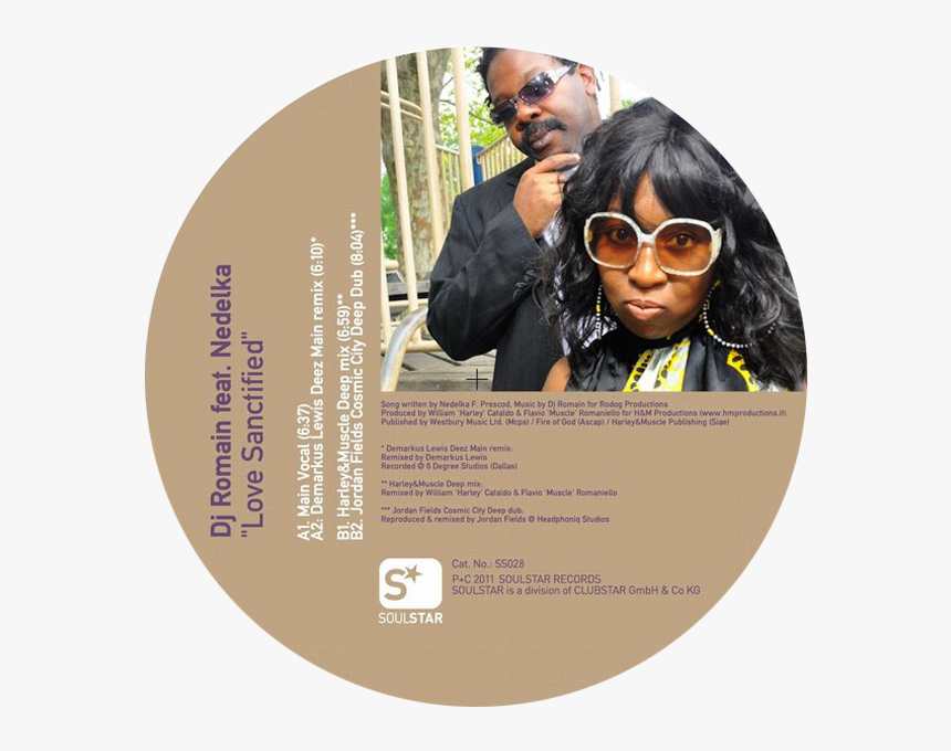 Ss28, HD Png Download , Transparent Png Image - PNGitem