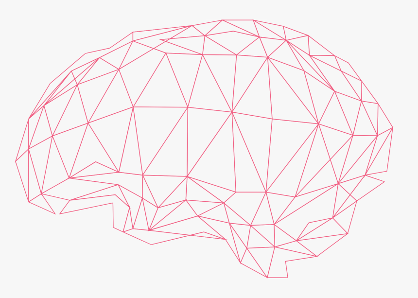 Best English Tutoring In Toronto - Circle, HD Png Download