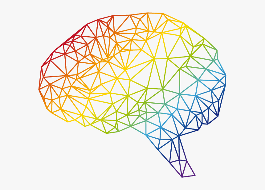 British Museum, HD Png Download