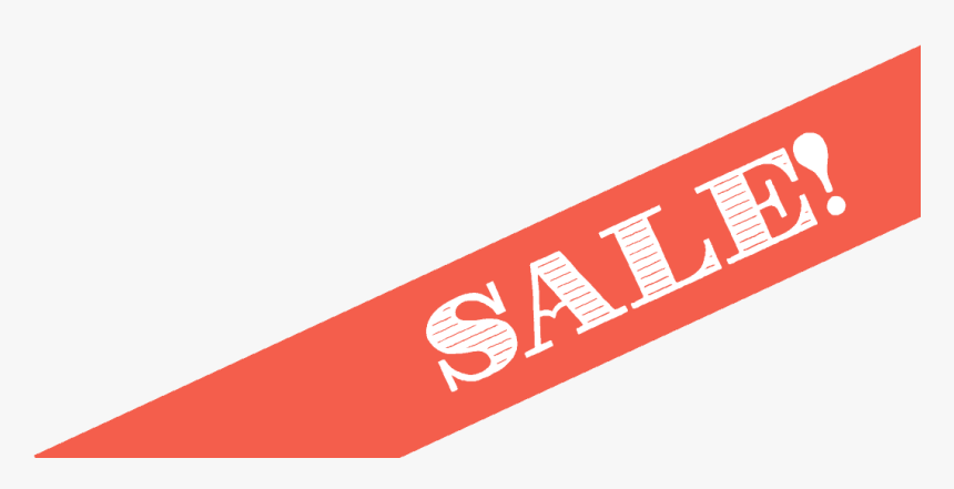 Studley S Flower Gardens - Graphic Design, HD Png Download