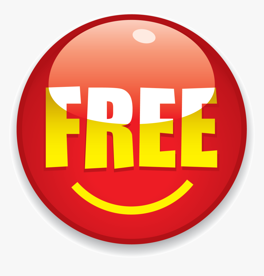 Circle, HD Png Download