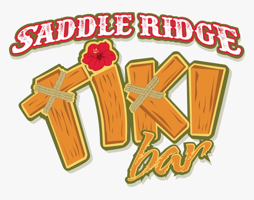 Clip Art, HD Png Download