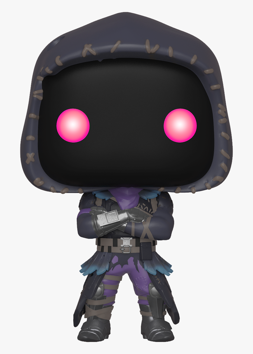 Funko Pop Fortnite, HD Png Download