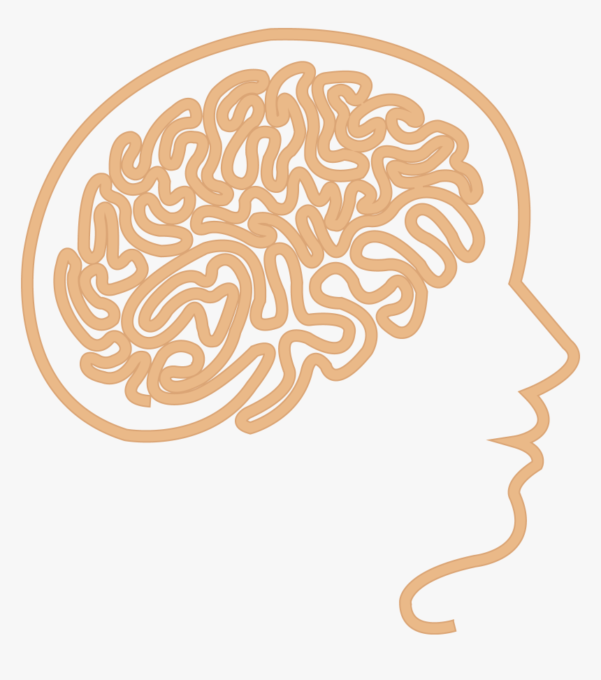 Illustration, HD Png Download