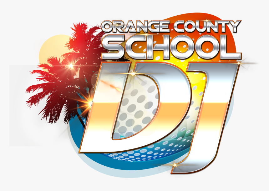 Graphic Design, HD Png Download