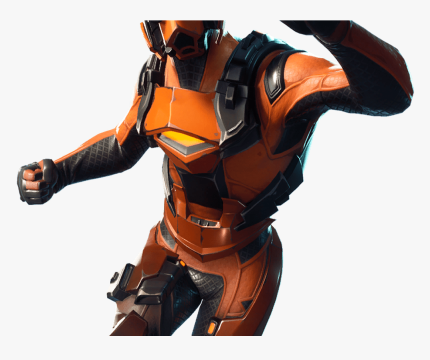Fortnite Patch 4 5 Datamine Reveals Drum Gun New Skins - Fortnite Vertex Skin, HD Png Download