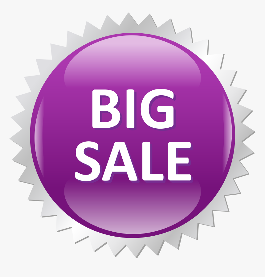 Kelley Blue Book, HD Png Download