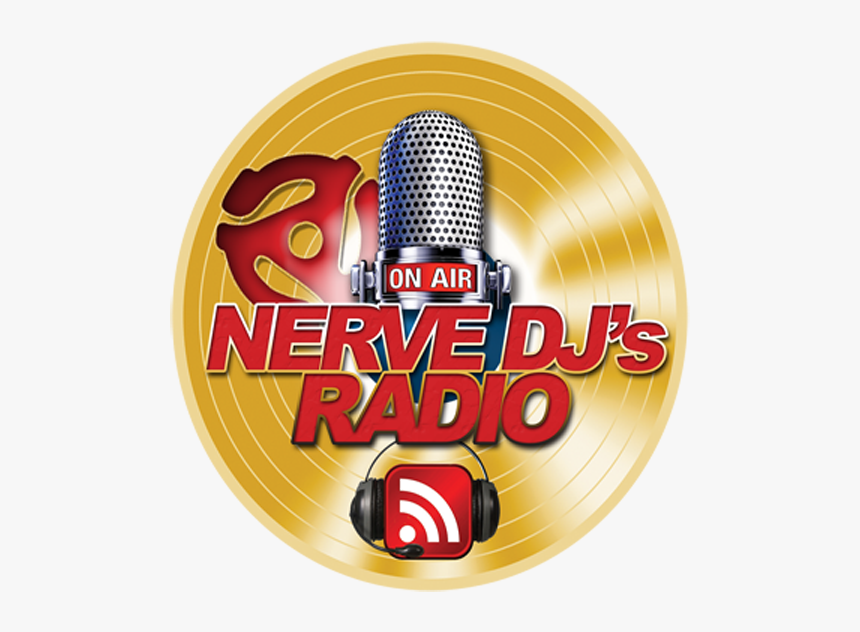 Nervedjs Radio - Drb-hicom F.c., HD Png Download