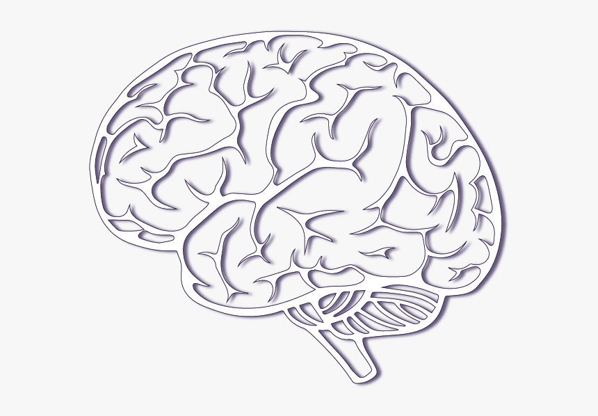 Illustration, HD Png Download