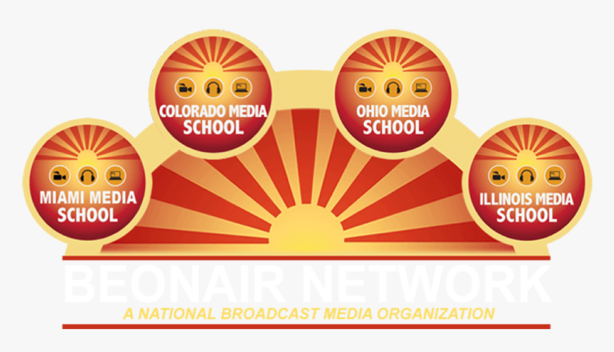 Broadcast Media In Sports, HD Png Download