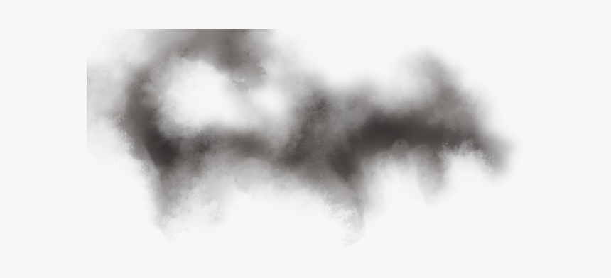 Monochrome, HD Png Download