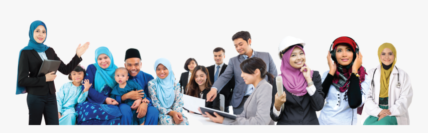 Meeting, HD Png Download