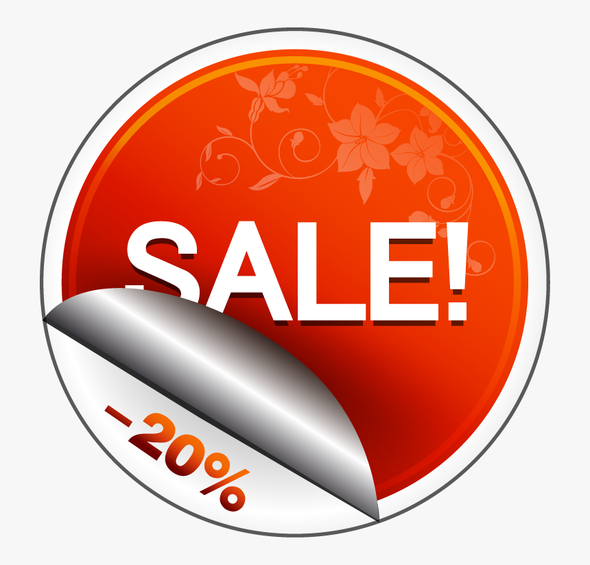 Bullying Sign, HD Png Download