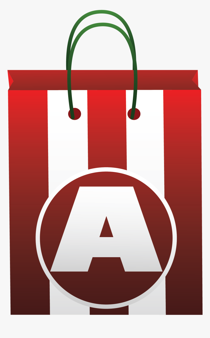 4th Of July Sales 2019, HD Png Download