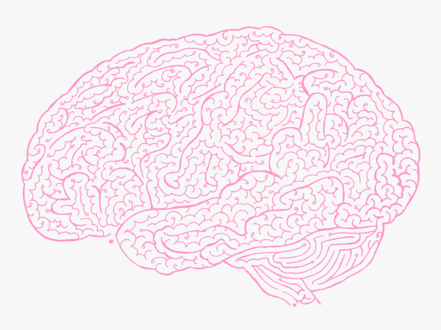 Illustration, HD Png Download