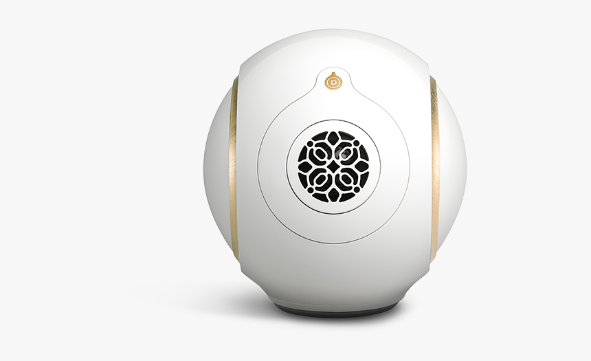 Smoke Fog Png, Transparent Png