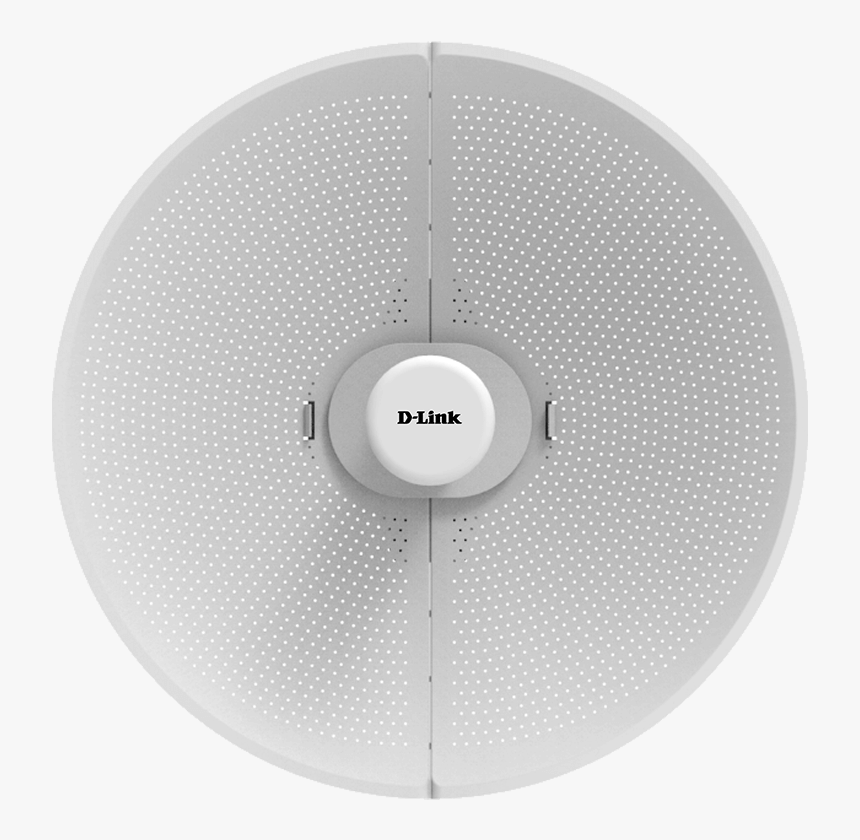 Dap F3705 N - Circle, HD Png Download