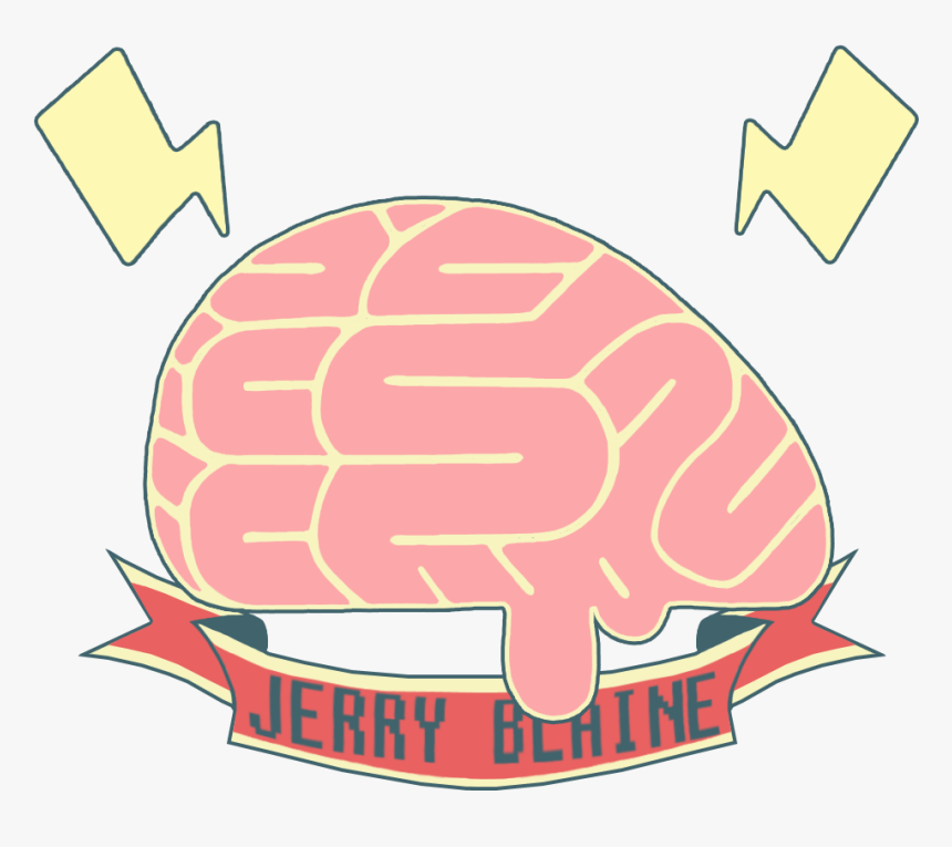 Dramatical Murder Brain, HD Png Download