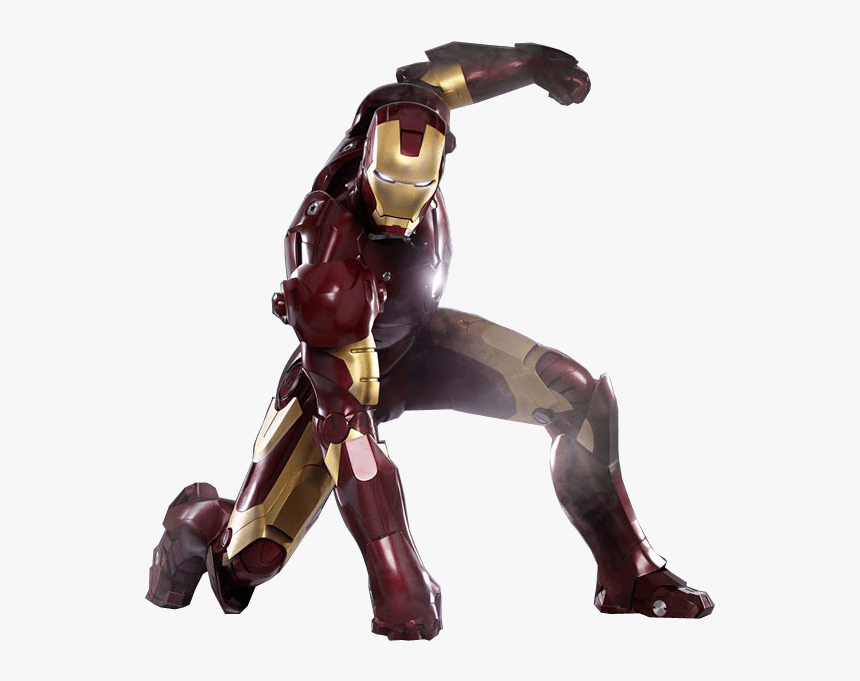 Iron Man Png Hd Iron Man Png Full Hd Iron Man Png Infinity - Iron Man 3 Png, Transparent Png